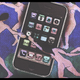 Image for article titled 85 Famous Works of Art 'Improved' via Modern Technology